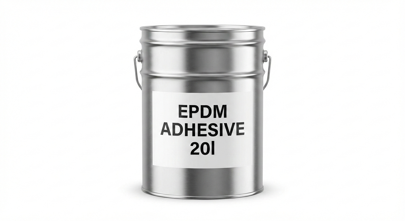 EPDM Adhesive 20 litrów